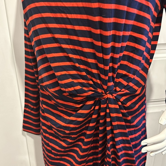 Gap Women’s Dress - Picture 4 of 6